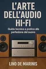 Arte dell audio usato  Spedito ovunque in Italia 