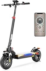 Iscooter ix3 electric for sale  Delivered anywhere in USA 