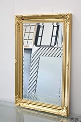 Deenz large vintage for sale  Delivered anywhere in UK
