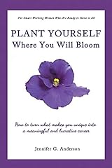 Plant bloom turn for sale  Delivered anywhere in USA 