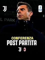 Conferenza stampa post usato  Spedito ovunque in Italia 