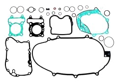 Vertex set guarnizioni usato  Spedito ovunque in Italia 