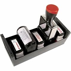Cosco standard stamp for sale  Delivered anywhere in USA 