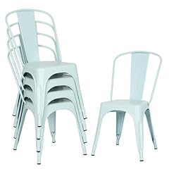 Fdw set metal for sale  Delivered anywhere in USA 