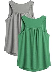 Pinspark workout tank for sale  Delivered anywhere in USA 