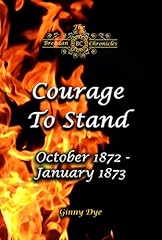 Courage stand for sale  Delivered anywhere in USA 