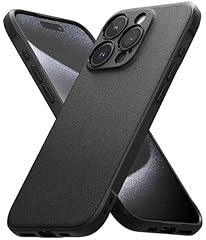 Ringke onyx enhanced for sale  Delivered anywhere in UK