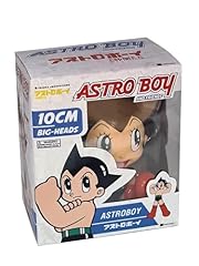 Heathside trading astro for sale  Delivered anywhere in USA 