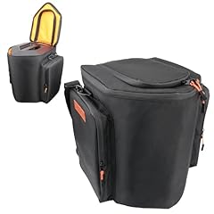 Shoulder bag carry for sale  Delivered anywhere in UK