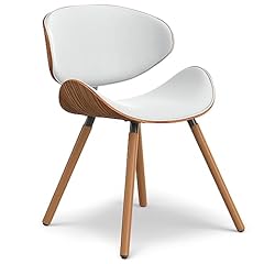 Simplihome marana dining for sale  Delivered anywhere in USA 