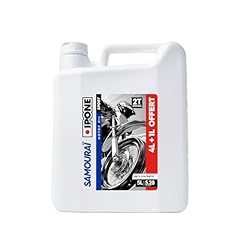Ipone olio per usato  Spedito ovunque in Italia 