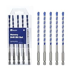 Pack inch masonry for sale  Delivered anywhere in USA 