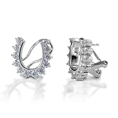 Kelly herd jewelry for sale  Delivered anywhere in USA 