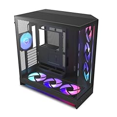 Nzxt flow rgb for sale  Delivered anywhere in USA 