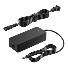 Vhbw 42v charger for sale  Delivered anywhere in USA 