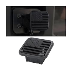 Mandark inch american for sale  Delivered anywhere in USA 