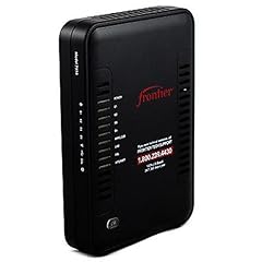 Netgear 7550 dsl for sale  Delivered anywhere in USA 