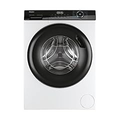 Haier hw80 b14939 usato  Spedito ovunque in Italia 