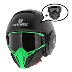 Shark street drak gebraucht kaufen  Wird an jeden Ort in Deutschland
