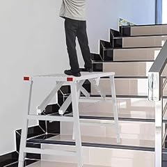 Folding lifting engineering for sale  Delivered anywhere in UK