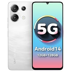 Umidigi cell phone for sale  Delivered anywhere in USA 