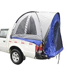 Waterproof van tent for sale  Delivered anywhere in UK