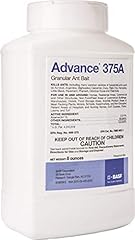 Advance 375a select for sale  Delivered anywhere in USA 