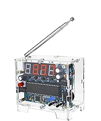 Wangcl kit récepteur d'occasion  Livré partout en France