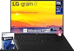 Gram touchscreen laptop for sale  Delivered anywhere in USA 