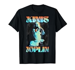 Janis joplin deco d'occasion  Livré partout en France