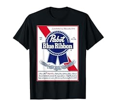 Pabst fashion label for sale  Delivered anywhere in USA 