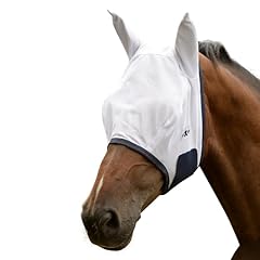 Saxon mesh mask for sale  Delivered anywhere in UK