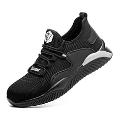 Mens womens air for sale  Delivered anywhere in UK