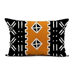 Hodkhno throw pillow for sale  Delivered anywhere in USA 