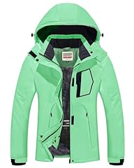 Wulful women waterproof for sale  Delivered anywhere in USA 