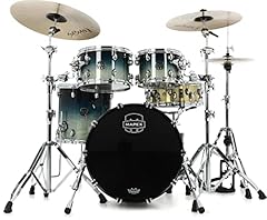 Mapex saturn sr504x for sale  Delivered anywhere in USA 