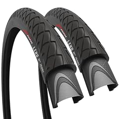 Fincci pair inch for sale  Delivered anywhere in USA 