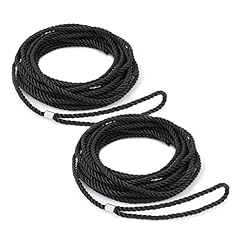 Grongu ladder rope for sale  Delivered anywhere in USA 