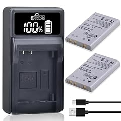 Pickle power el5 for sale  Delivered anywhere in USA 
