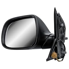 Passenger left side for sale  Delivered anywhere in UK