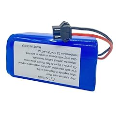 Cokxiore replacement battery for sale  Delivered anywhere in USA 