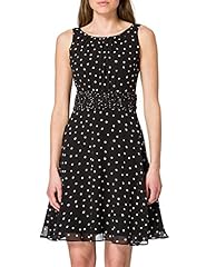 Esprit collection 991eo1e304 d'occasion  Livré partout en France