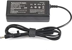 Adapter charger samsung for sale  Delivered anywhere in USA 