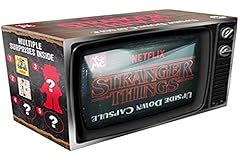 Maxx marketing stranger for sale  Delivered anywhere in UK