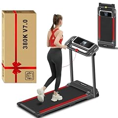 Portable treadmill handle for sale  Delivered anywhere in USA 
