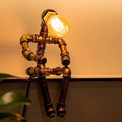 Lcyy.tg steampunk table for sale  Delivered anywhere in USA 