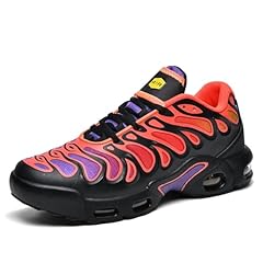 Uomo scarpe corsa usato  Spedito ovunque in Italia 