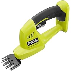 Ryobi one 18v for sale  Delivered anywhere in USA 