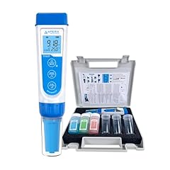Apera instruments ai312 usato  Spedito ovunque in Italia 