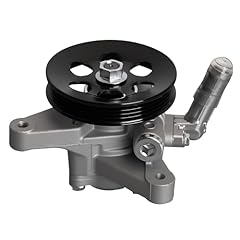 5290 power steering for sale  Delivered anywhere in USA 
